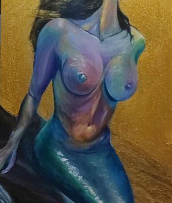 il-canto-della-sirena