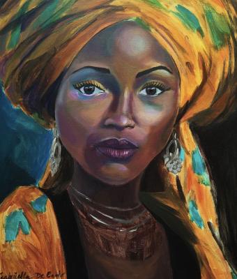 l-opaco-dei-diamanti