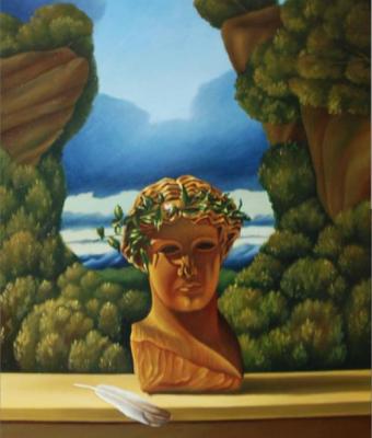 per-i-luoghi-di-eros