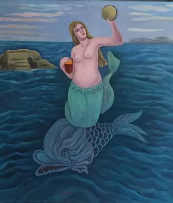 partenope