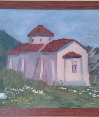 chiesetta-bizantina