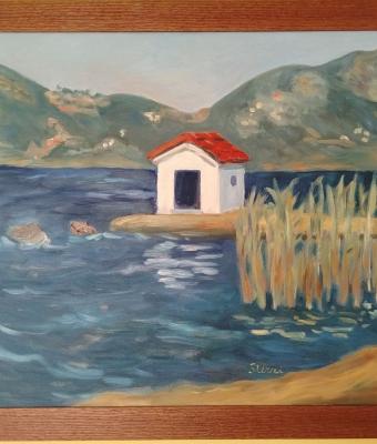 chiesetta-sul-golfo-di-iera