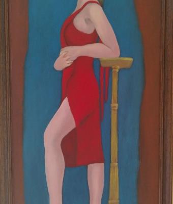 il-vestito-rosso