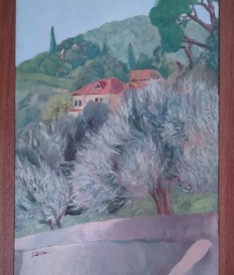 oltre-il-muro