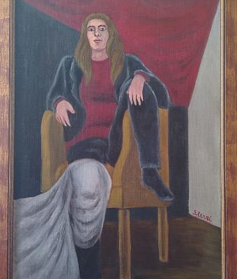 rosso-e-nero