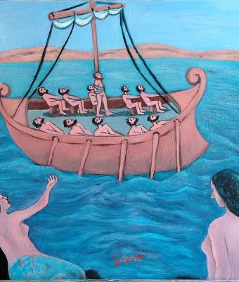 ulisse-e-le-sirene