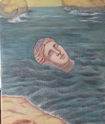 navigazione-tranquilla