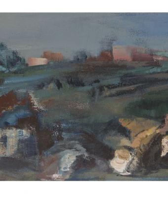 piccolo-paesaggio-sardo