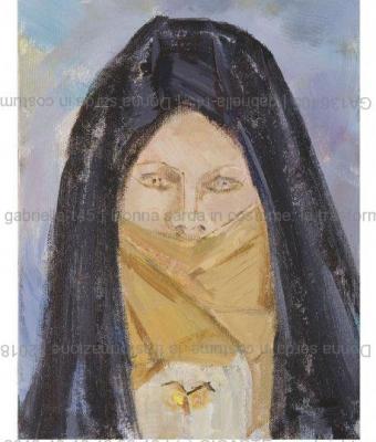 donna-sarda-in-costume-la-tra