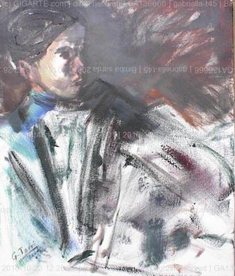 bimba-sarda-2001