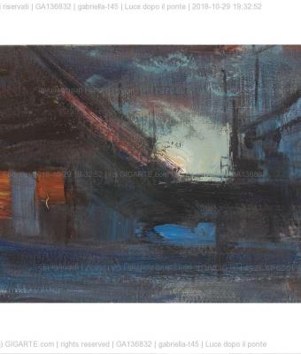 luce-dopo-il-ponte