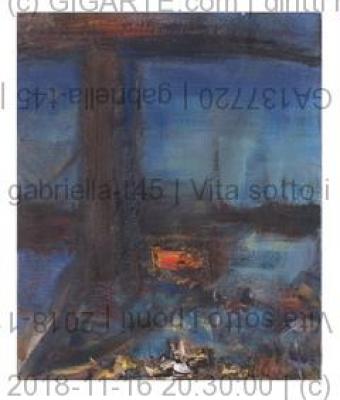 vita-sotto-i-ponti