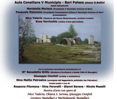 trentennale-del-nuovo-rinascimento-nico-valerio