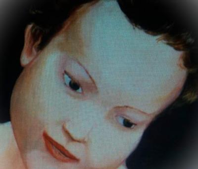 trentennale-del-nuovo-rinascimento-nico-valerio