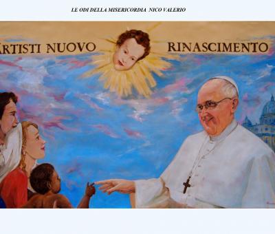 le-odi-della-misericordia-nico-valerio