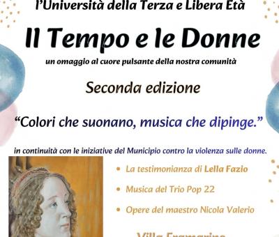 manifestazione-dedicata-al-mondo-femminile