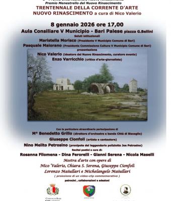 trentennale-del-nuovo-rinascim