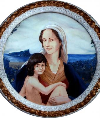 madonna-della-grotta-museo-c