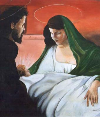 sacra-famiglia-adorazione-oli