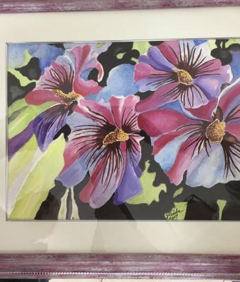 i-miei-fiori