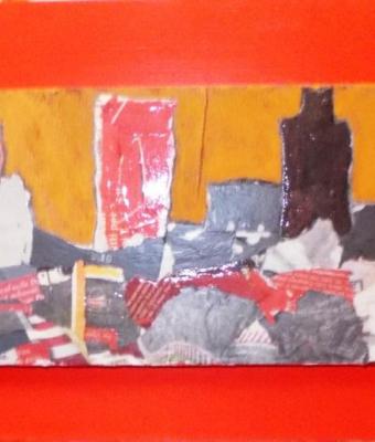 panorama-in-rosso