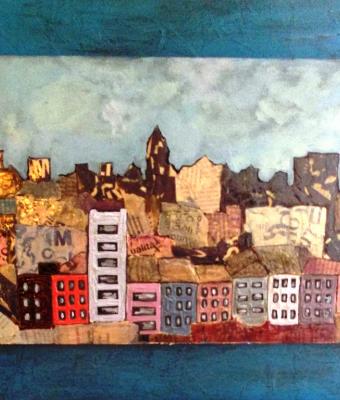 greenwich-village