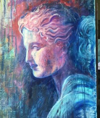venere