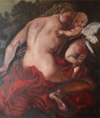 lamore-di-venere