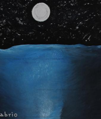 luna-piena