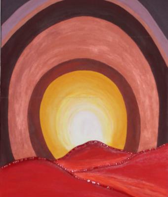 l-eta-del-rame