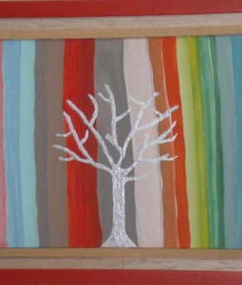 l-albero-della-vita