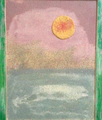 dove-il-mare-luccica-op-177