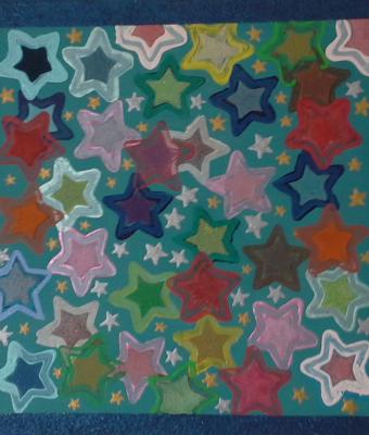 un-tetto-di-stelle-op-171-kd