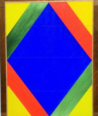 settembre-49-op-255-ke-39