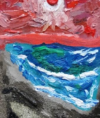 in-attesa-del-crepuscolo