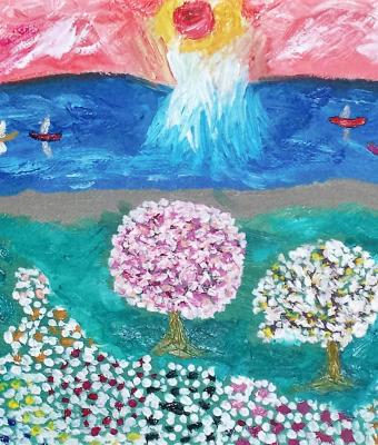 9-profumo-di-primavera