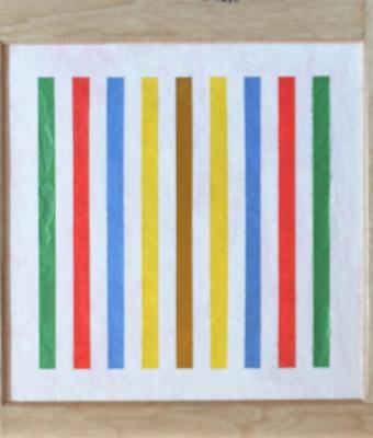 il-desiderio-di-essere-op-265