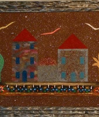 1-borgo-della-palma-d-oro-op