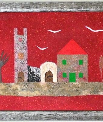 2-borgo-s-matteo-op-269-kf