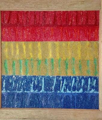 16-orizzonti-op-283-kf-16