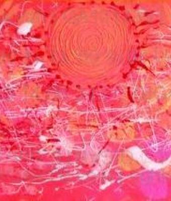 sun