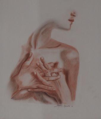 il-cuore-delle-donne