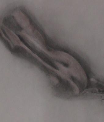nudo