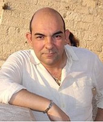 gaetano-caldarola