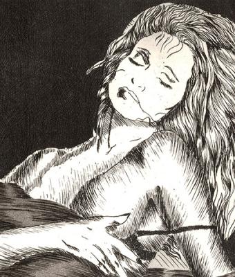bad-dreams