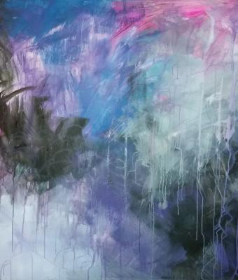 attimo-di-stato-onirico