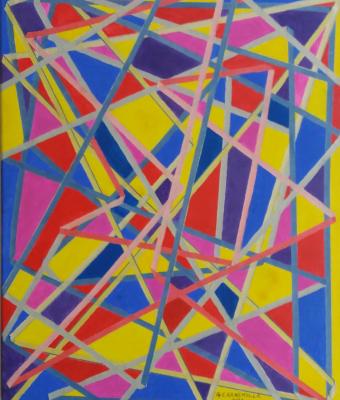 geometrie-di-carnevale