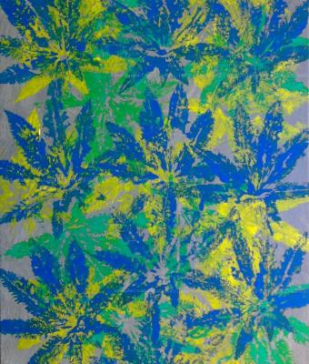 leaves