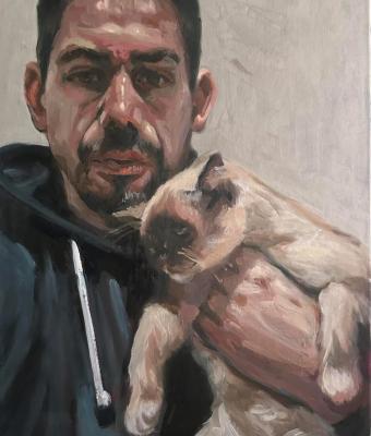 ritratto-alcolico-con-gatto