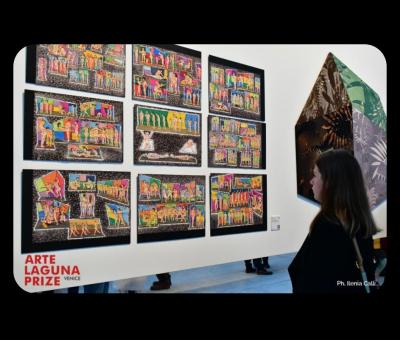 arte-laguna-prize